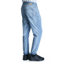 Calca-Regular-Skinny-Masculina-Convicto-Jeans
